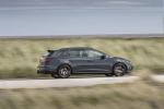 Seat Leon Cupra R ST 2019 года (UK)